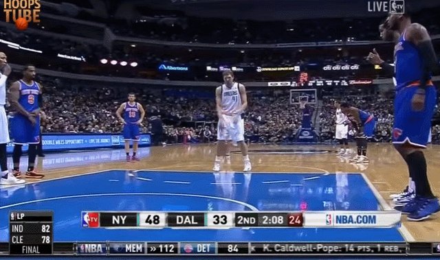 JR.gif