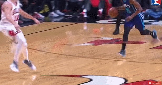 MD.gif