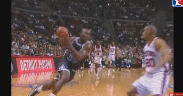 ON.gif