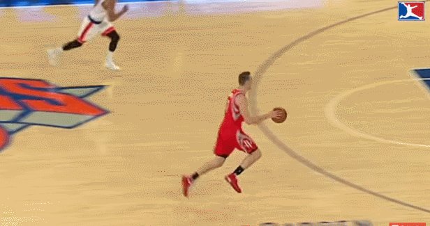 deker.gif