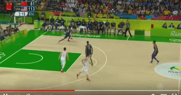 pg.gif