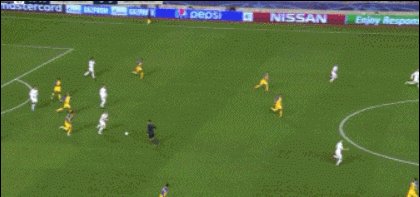 GIF1.gif