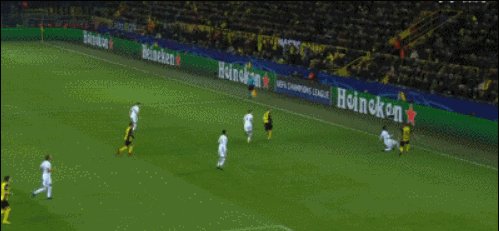 GIF6.gif