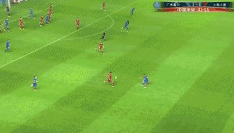 0 (2).gif