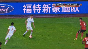 0.gif