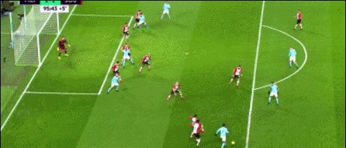 GIF9.gif