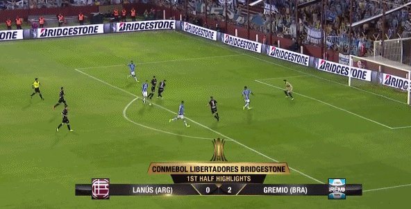 1512008247566001928.gif