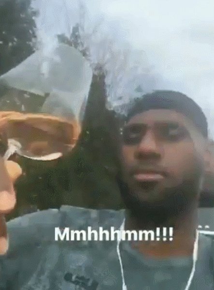 GIF.gif