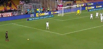 zzz2419.gif