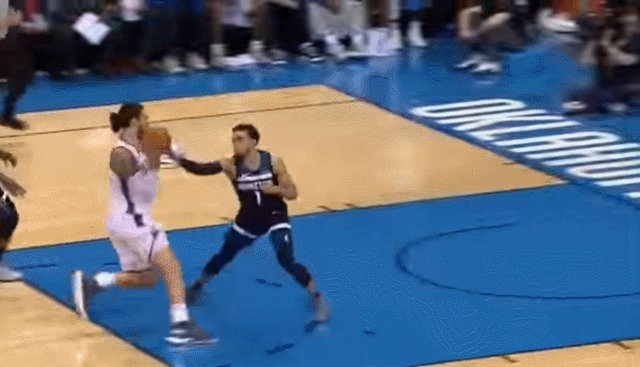 阿什顿发.gif