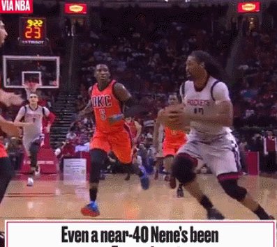 1512366777330060333.gif