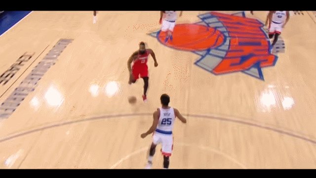 dh3.gif