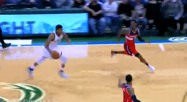zinu.gif