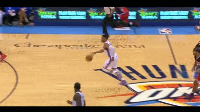 ws.gif