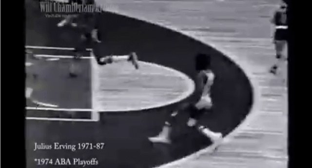 1512365248538082711.gif