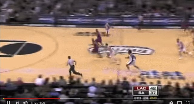 345345.gif