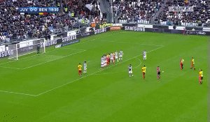d4b0b0e2-9a11-4399-ba09-b1fa474d3c2c.gif
