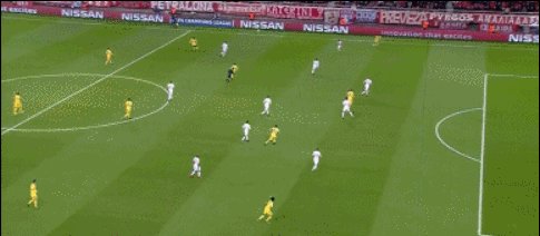 夸德拉多进球.gif