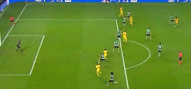 客场里斯本.gif