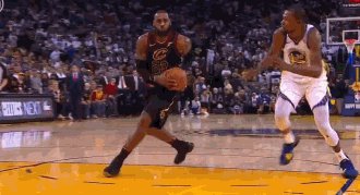 DlmO-fypyuvc1546981.gif