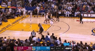 Ef2j-fypyuvc1593410.gif