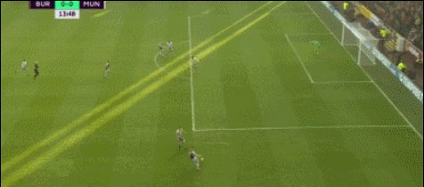 GIF3.gif