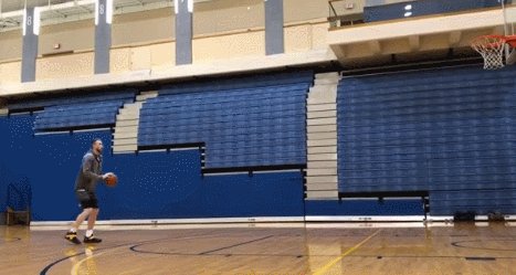 1.gif