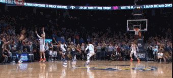 677e4af2ly1fo22b02ttlg209g04akjl.gif