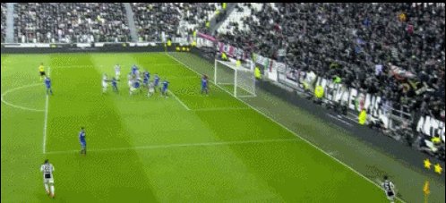 GIF3.gif