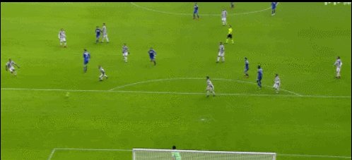GIF6.gif
