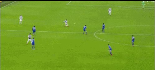 GIF8.gif