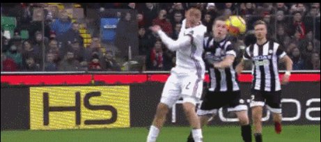 GIF10.gif