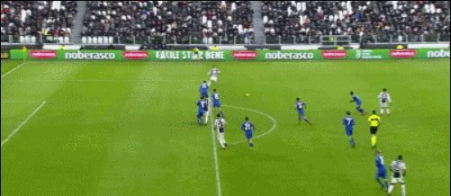 GIF11.gif