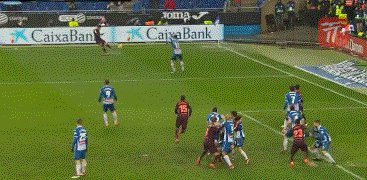 zzz3084.gif