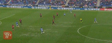 zzz3082.gif