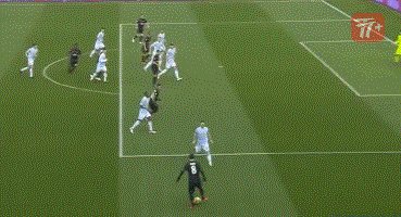 zzz3152.gif