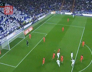 zzz3171.gif