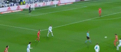 zzz3168.gif