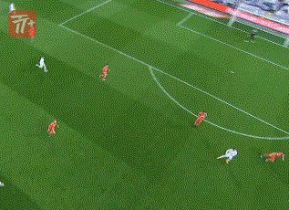 zzz3172.gif