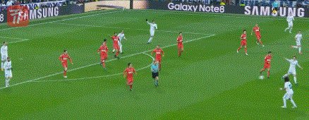 zzz3175.gif