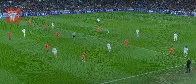 zzz3167.gif