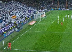 zzz3180.gif