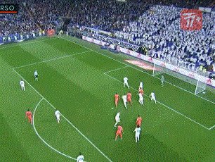zzz3174.gif