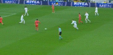 zzz3178.gif