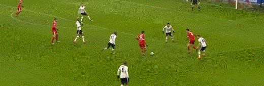zzz3305.gif