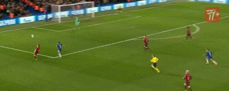 zzz3307.gif