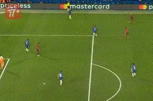 zzz3312.gif