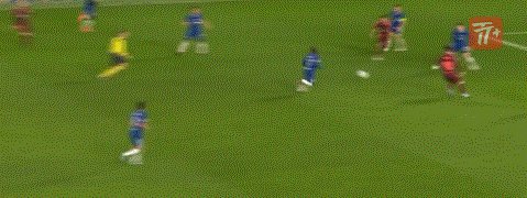 zzz3302.gif