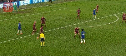 zzz3306.gif