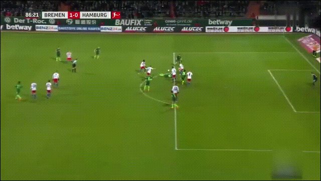 1519548414275003908.gif